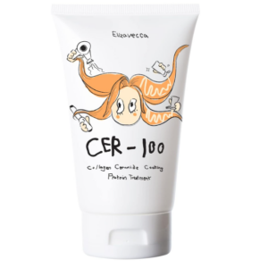 CER-100 tratamiento de proteinas